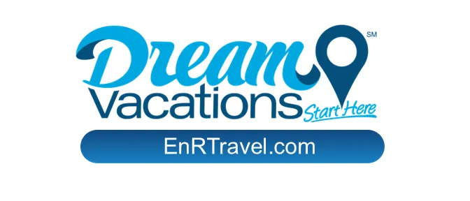 Dream Vacations — Start Here